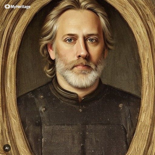 איציק גולדמן